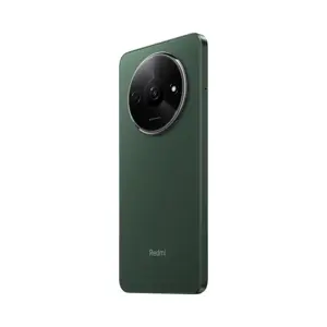 redmi a3 3!}64gb green